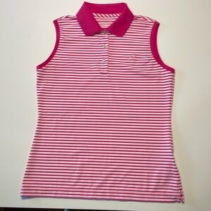 Women’s Performance Polo